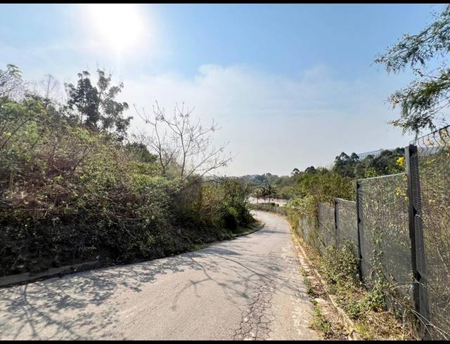 LAND FOR SALE IN KENVILLE